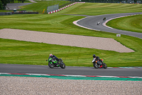 donington-no-limits-trackday;donington-park-photographs;donington-trackday-photographs;estoril;event-digital-images;motorbikes;no-limits;no-limits-trackdays;peter-wileman-photography;portugal;trackday;trackday-digital-images;trackday-photos